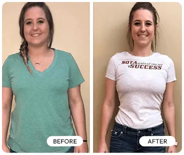 VitalSynreview result no.1